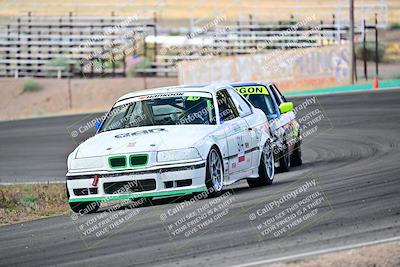 media/May-04-2025-Lucky Dog Racing (Sun) [[21629467aa]]/Turn 4 (10-1045am)/Front/